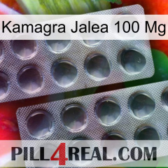 Kamagra Jelly 100 Mg 31